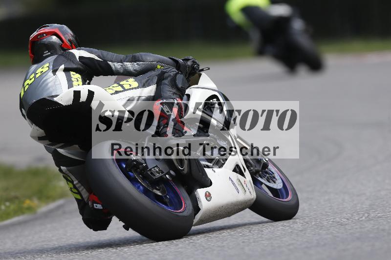 /24 08.06.2025 TZ Motorsport ADR/Gruppe gelb/28